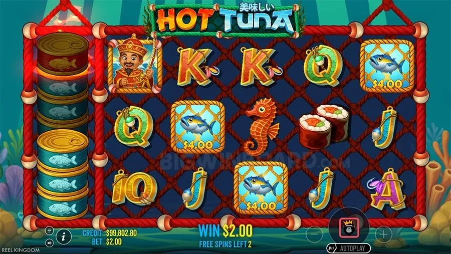 YY77 Live Casino Games