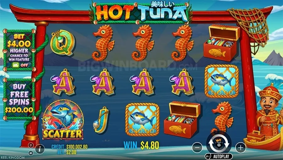 yy77 Choosing the Right Casino Game