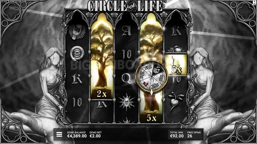 yy77 Keno Payouts and Odds
