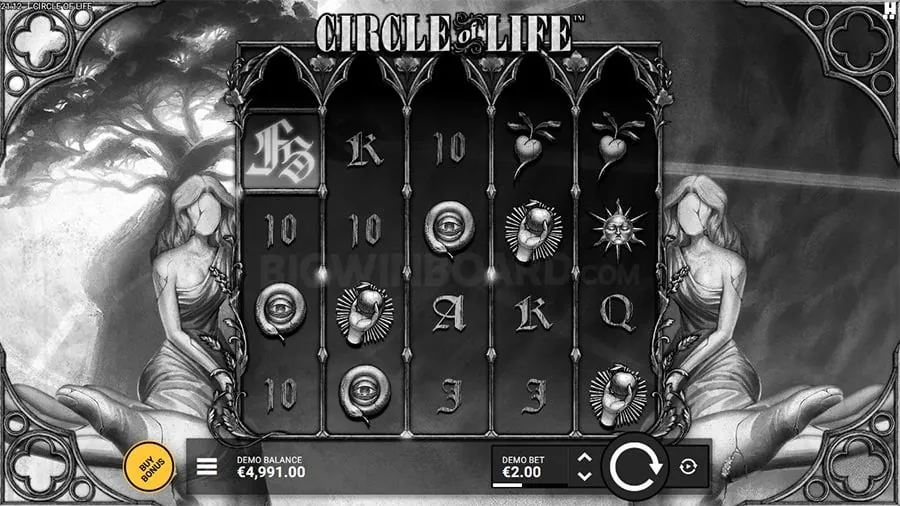 yy77 Choosing the Right Casino Game