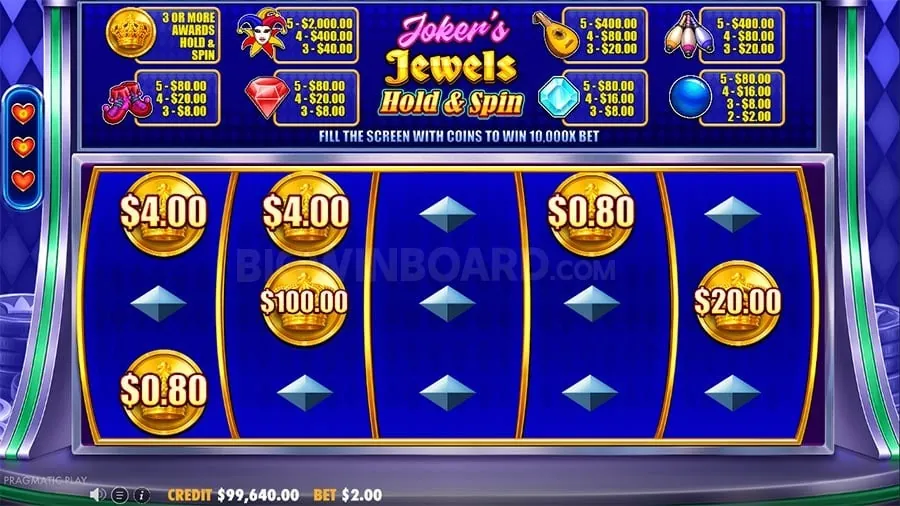 A screen displaying accurate football betting odds and statistical analysis.