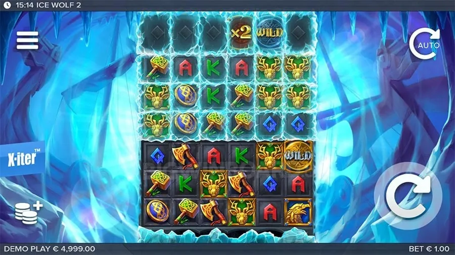 yy77 History of Popular Casino Games