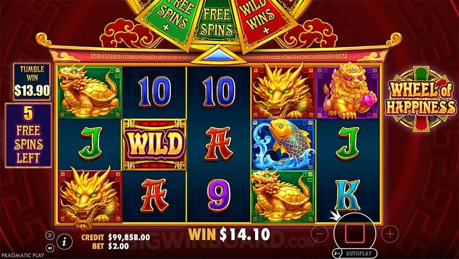 A digital security shield icon overlaid on a blurred image of a restricted online casino account screen, symbolizing account lockout and player protection during self-exclusion on YY77, warm gold and red tones, sharp focus.