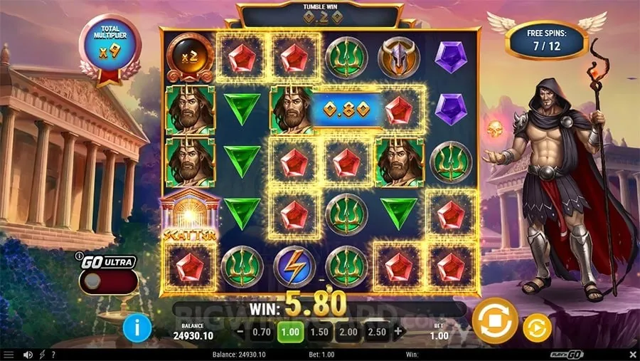 yy77 Setting Healthy Gambling Limits
