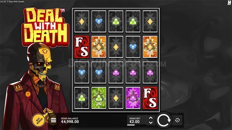 yy77 Avoiding Common Betting Mistakes