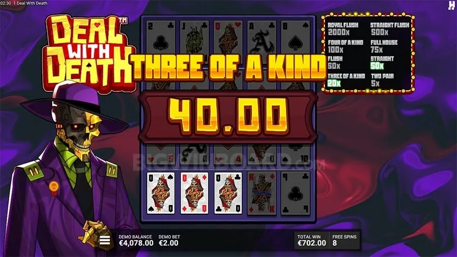 yy77 Mastering Blackjack Basics