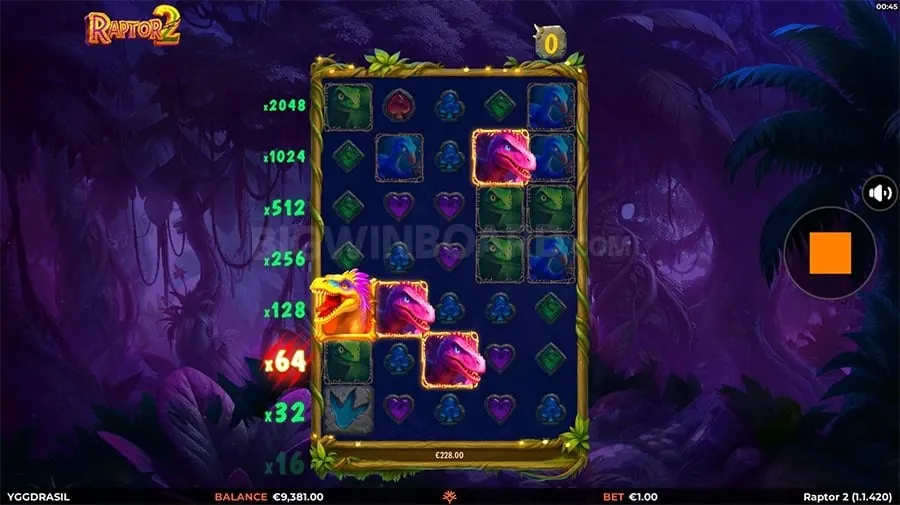 yy77 Understanding Roulette Odds