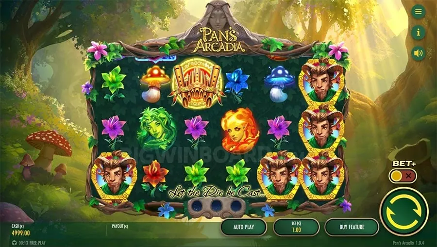 yy77 Avoiding Common Betting Mistakes