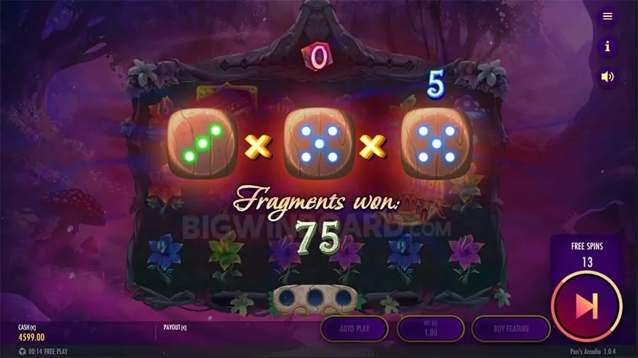 yy77 Choosing the Right Casino Game