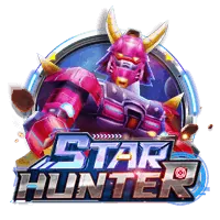 Fair play concept with a balanced scale and game dice, representing transparency