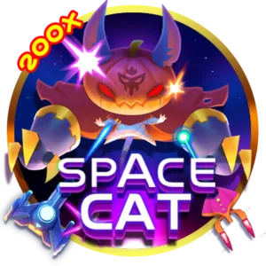 YY77 Casino Games Showcase