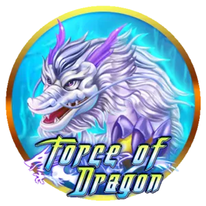 YY77 Account Security Tips