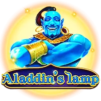 Handshake over a digital shield, symbolizing trust and player commitment at YY77