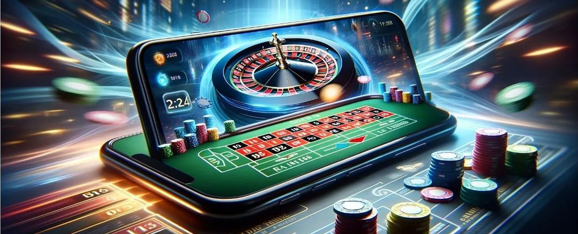 YY77 Online Casino Gaming Hub