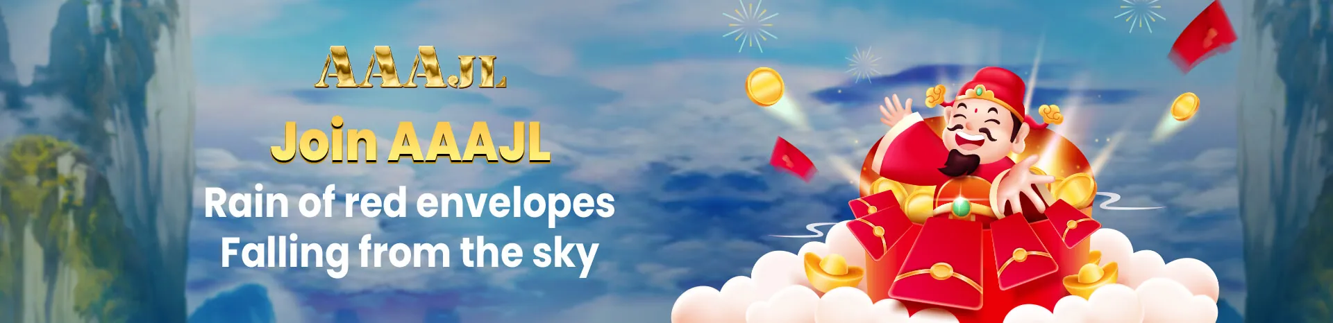 YY77 Commission Structure Overview