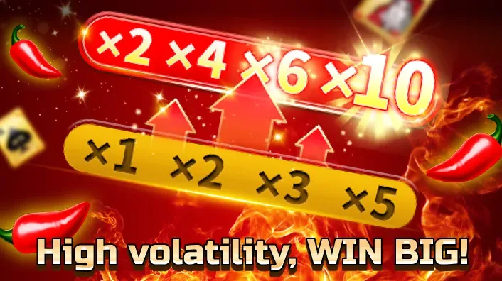 Deposit Match Bonus