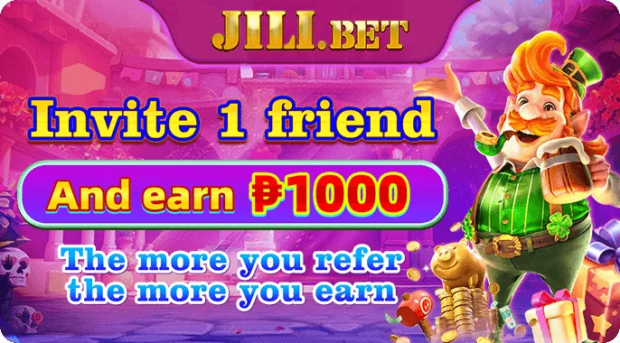 Diverse selection of live casino games